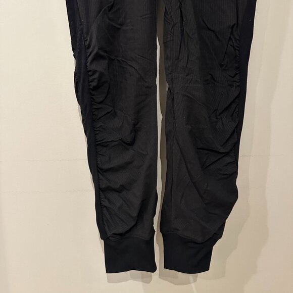 Lululemon Dance Studio Mid-Rise Jogger - Picture 4 of 6